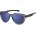 Carrera CARDUC050/S KB7/XT (CARDUC050/S KB7/XT)