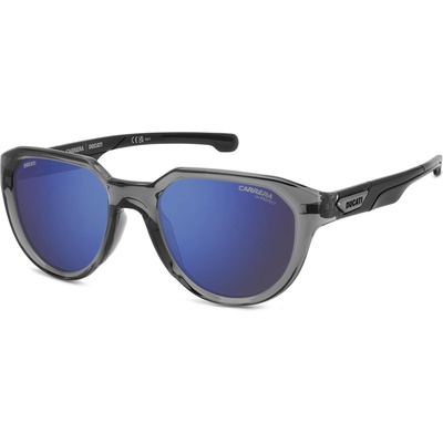 Carrera CARDUC050/S KB7/XT (CARDUC050/S KB7/XT)