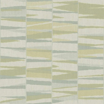 Parato by Cristiana Masi 32445 Vliesová tapeta na zeď Vitalis, rozměry 0,53 x 10,05 m
