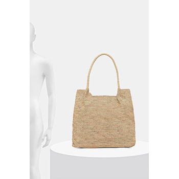 ANSWEAR Плажна чанта Answear. LAB (2011.cjk)