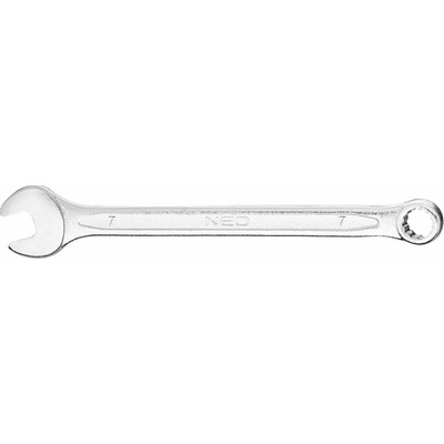 NEO Tools klíč 7 x 110 mm 09-707