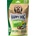 Happy Dog NaturCroq Soft Snack Mini - Агнешко 100 г