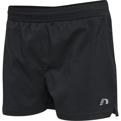 Newline women'S Core running shorts 500111-2001