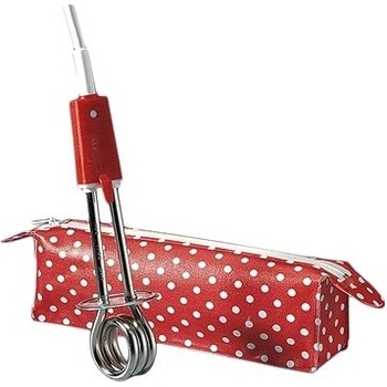 Rommelsbacher RT 350