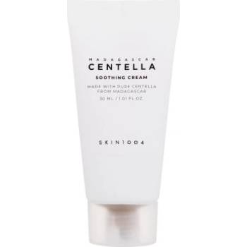 SKIN1004 Centella Soothing Cream успокояващ крем за лице 30 ml за жени