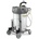 Kärcher IVR-L 100/24-2 Tc Me Dp*W2K (9.987-887.0)