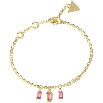 Guess JUBB04251JWYGFC