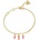 Guess JUBB04251JWYGFC