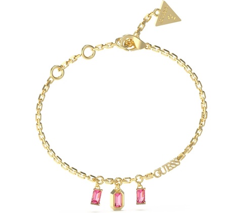 Guess JUBB04251JWYGFC