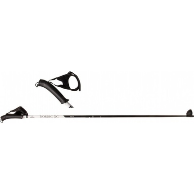 Stuf Nordic XC UNI 2021/22