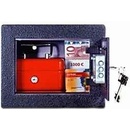 T-SAFE NS 1