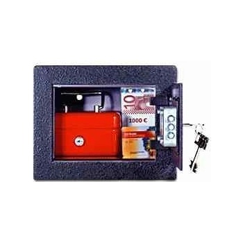 T-SAFE NS 1