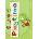 Playtime B Course Book