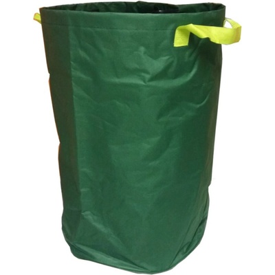 KÔŠ ZÁHRADNÝ na lístie 150L Standbag Nortene