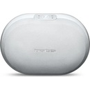Image 1 of Harman/Kardon Omni 20