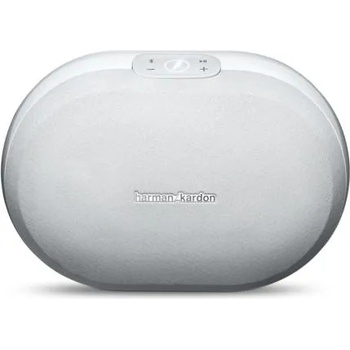 Image 1 of Harman/Kardon Omni 20