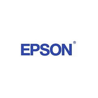 Epson páska čer. DLQ-3000/3000+/3500 - C13S015066