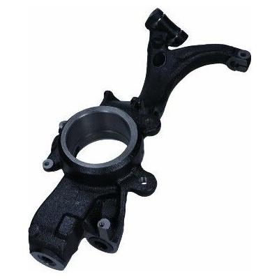 MAXGEAR 72-5518 Čep nápravy, zavěšení kol (72-5518)