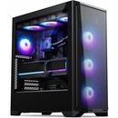 Phanteks Eclipse G370A PH-EC370A_DBK01