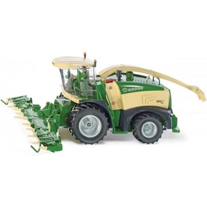 SIKU Farmer - Комбайн KRONE (4066)