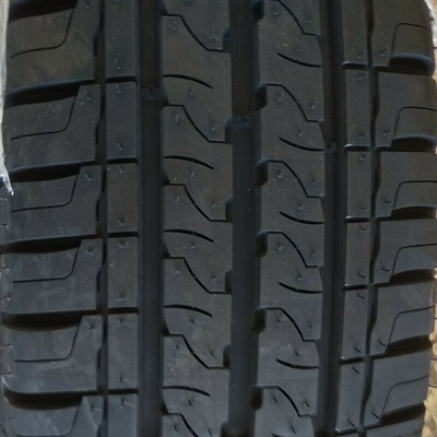 Kleber Transpro 225/75 R16 118/116R