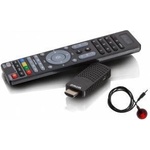 WIWA DVB-T2/HEVC WIWA H. 265 MINI tuner