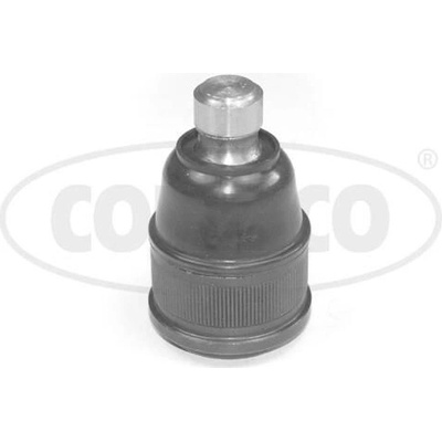 Podpora-/ Kloub CORTECO 49395648