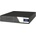 Legrand 311072