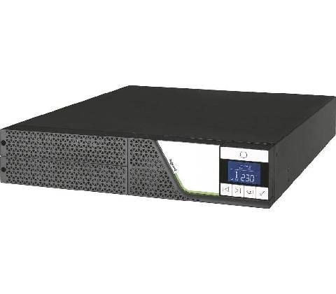 Legrand 311072