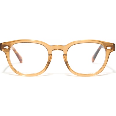 eyerim collection Adam C3-2 G (Adam C3-2 G)