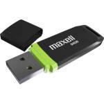 Maxell Speedboat 64GB USB 3.1 ML-USB3.1-SPEEDBOAT-64GB Флаш памет