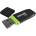 Maxell Speedboat 64GB USB 3.1 ML-USB3.1-SPEEDBOAT-64GB