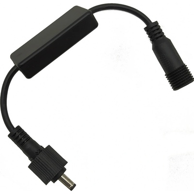 Chihiros Commander 1 Bluetooth