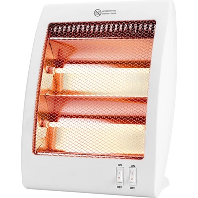 NEO 90-112 400W/800W