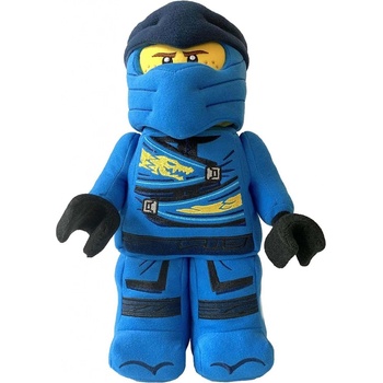 LEGO® NINJAGO® Jay