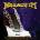 Megadeth: Rust In Peace Live CD