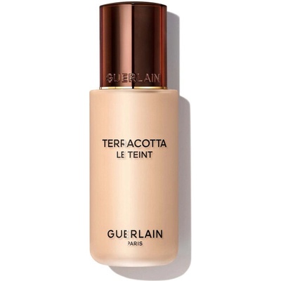 Guerlain Terracotta Le Teint 24H lehký rozjasňující make-up 1.5N Neutral 35 ml