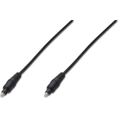 Gembird CC-OPT-10M
