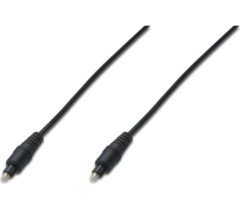 Gembird CC-OPT-10M
