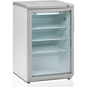 Tefcold BC 85