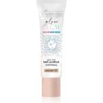Bielenda GLAZE & GLOW лек фон дьо тен с озаряващ ефект цвят 01 30 гр
