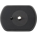 Velbon QB-46