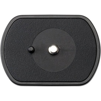 Velbon QB-46