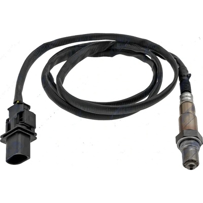 NTY Lambda Sonda Motorizace 1.8-4.8 BMW 1(E81/E82/E87/E88) 3(E90/E91/E92/E93) 5(E60/E61/F10/F11) 6(E63) 2004-2016/REGULATORY a další (11787558055)