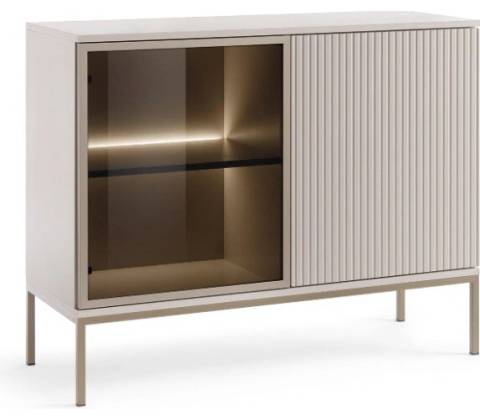 ArtPS Intenso K104