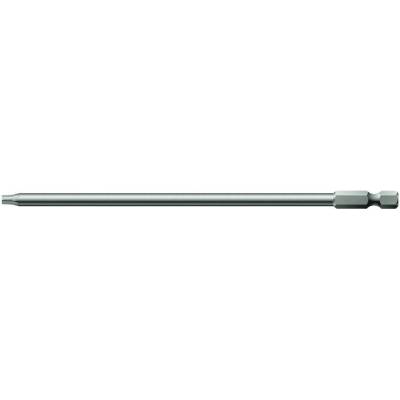 Wera BIT TORX TX 6 x 152 05328448001