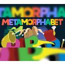 Metamorphabet
