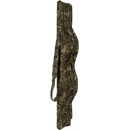Fox Camolite Hardcase 4 Rod 10ft
