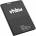 VHBW Батерия за Blackview BV5000, 5000 mAh (888200114)