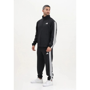ADIDAS Мъжки спортен екип aeroready woven 3s - ji8849